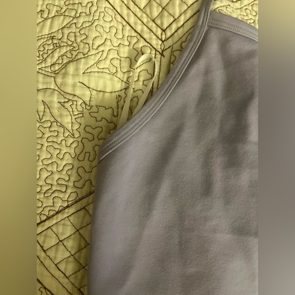 Aritzia Sunday Best
Aubrey Halter Top - Picture 8 of 11